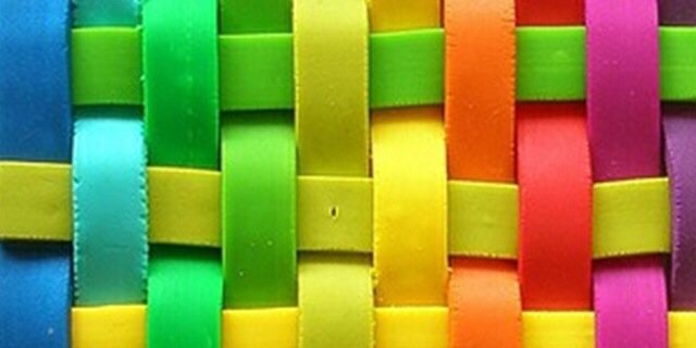 Stevens2211's profile banner image