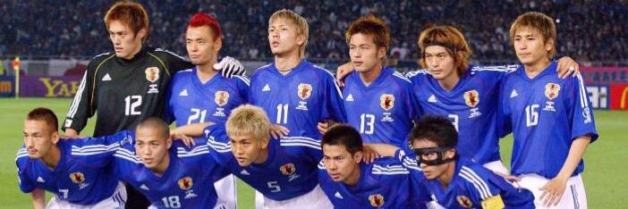 forever_three's profile banner image