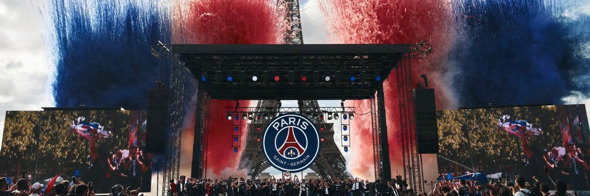 matfaure's profile banner image