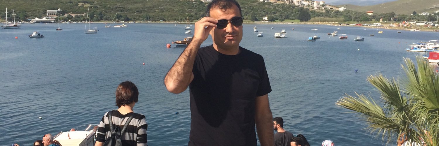 ilhanangn's profile banner image