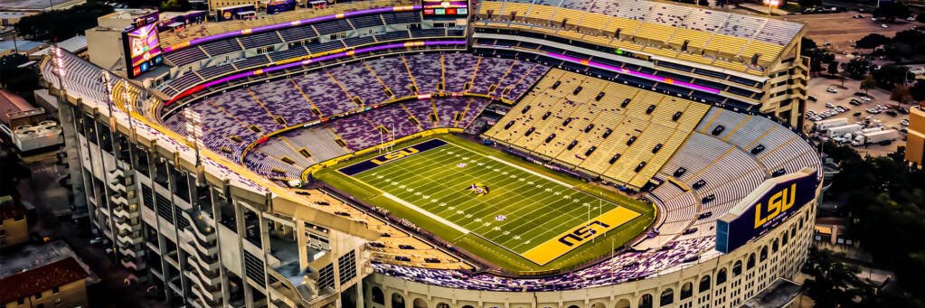 Corey Barber Sr banner