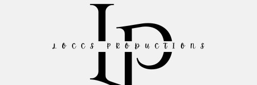 LoccsProduction's profile banner image
