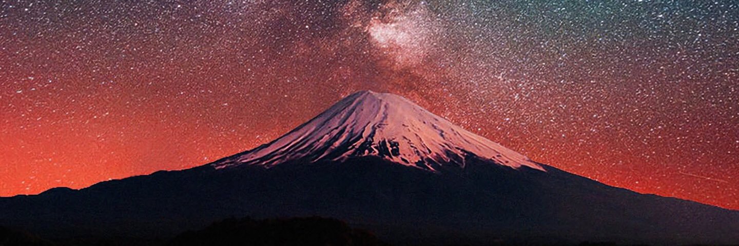 sino_2's profile banner image