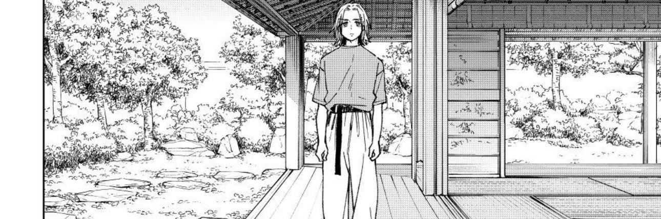 ninjasensei99's profile banner image