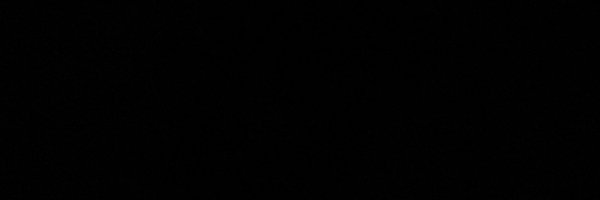 Wes_Armstrong24 Profile Banner