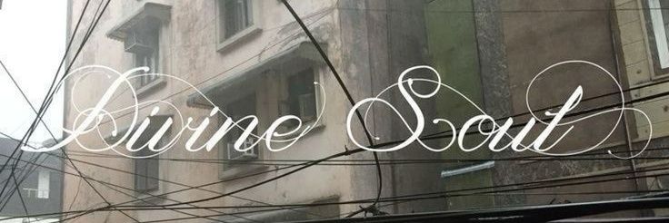 yveskira's profile banner image