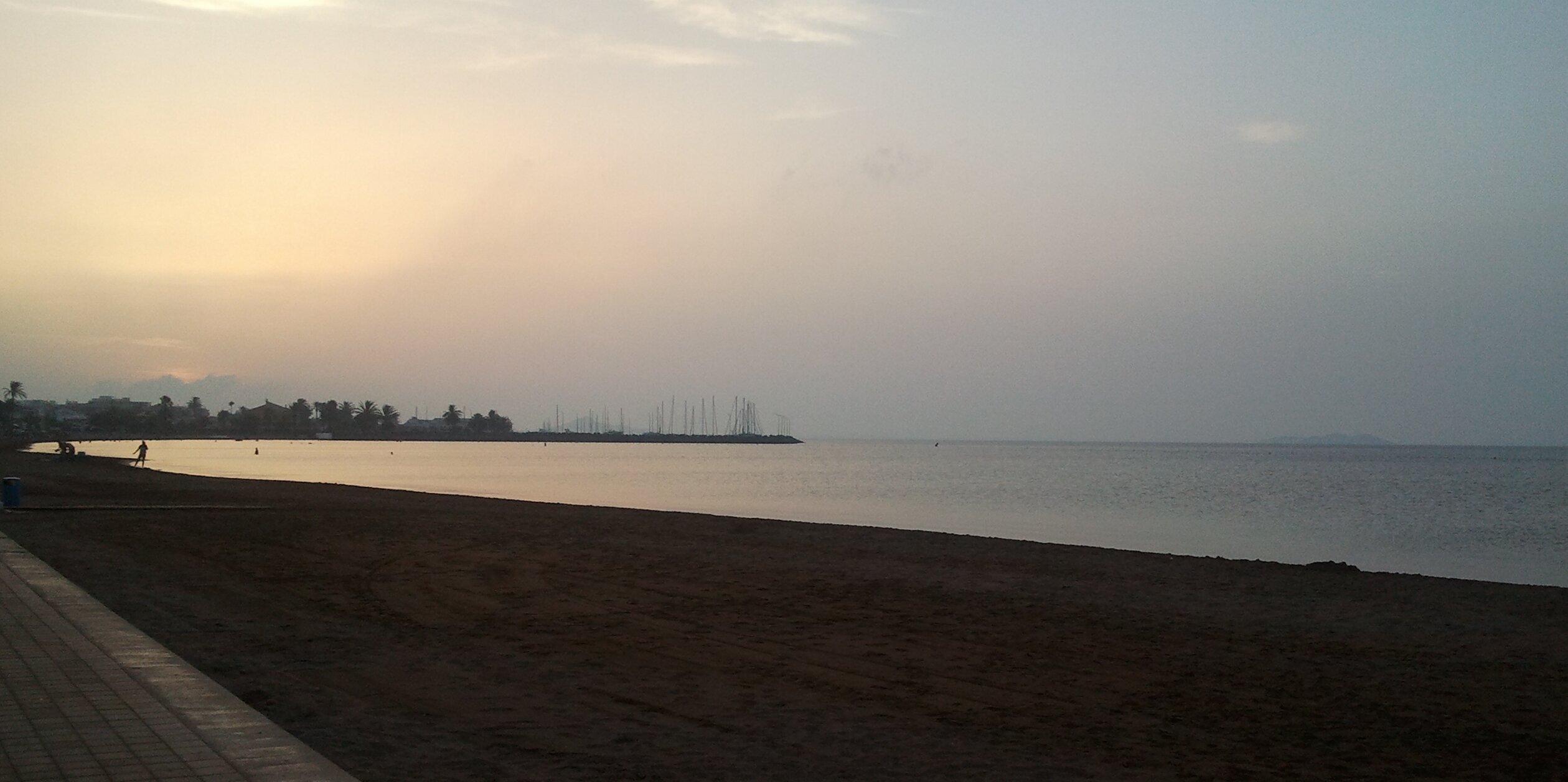 PuertasPlaton's profile banner image
