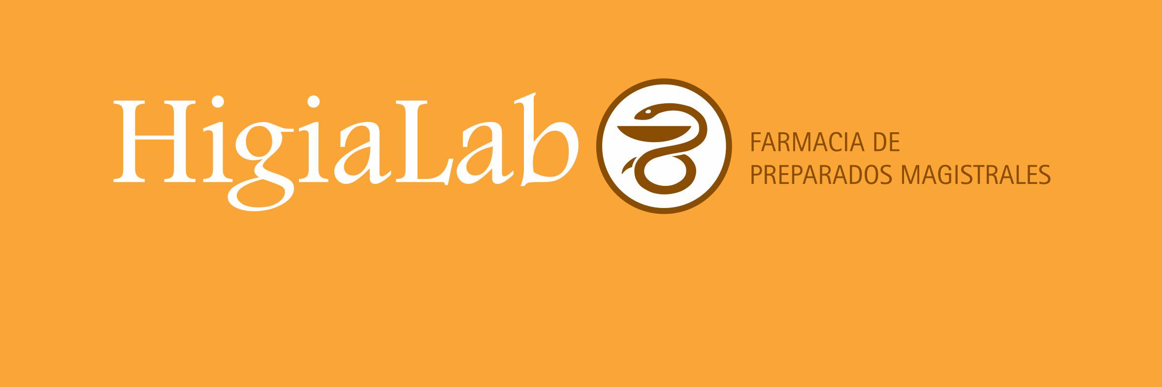 higialab's profile banner image