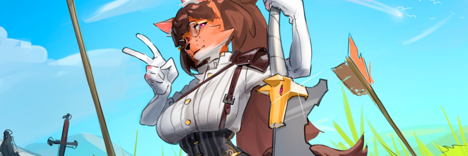 𝐍𝐢𝐭𝐨𝐫𝐮𝐲 𝓪𝓻𝓽🎨 (open commissions)'s banner