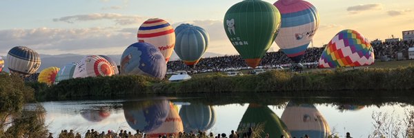 kaspersky0145 Profile Banner