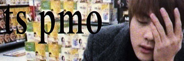 jinpastaa Profile Banner