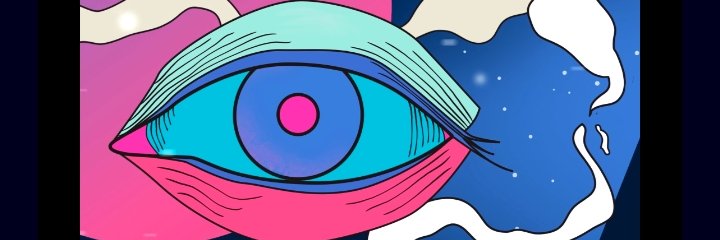 Indiradevi Raghavan banner