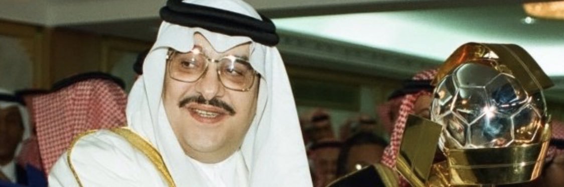 ail_hamdan's profile banner image