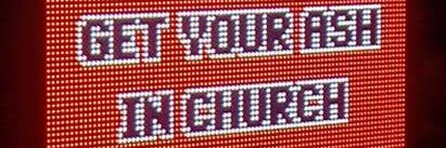 SirScootsAlot banner