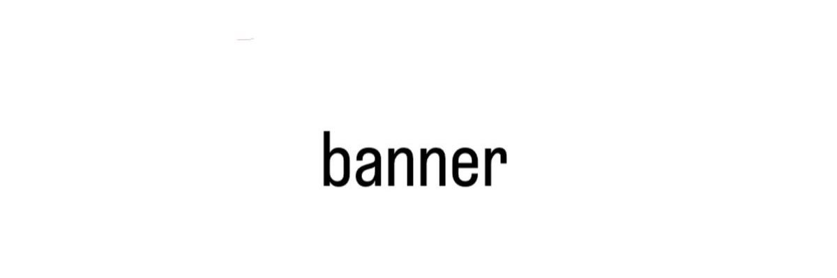 RobotKittys's profile banner image