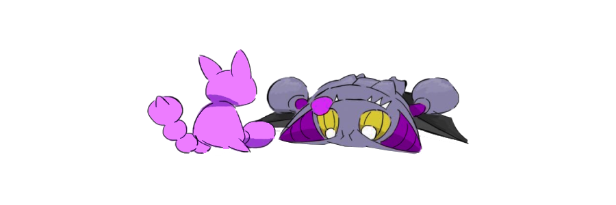 =͟͟͞͞ 𝙂𝙐𝙎 banner