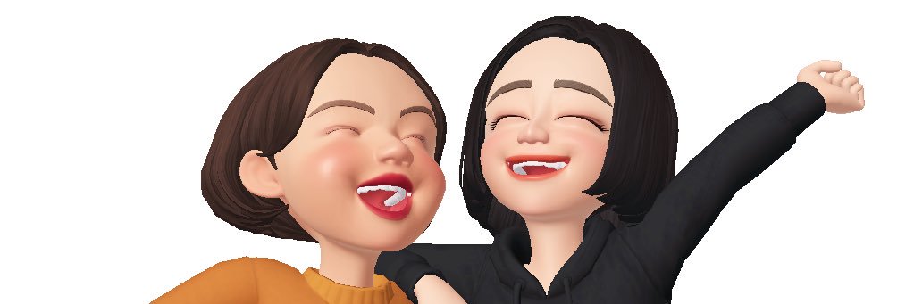 matsumo014's profile banner image