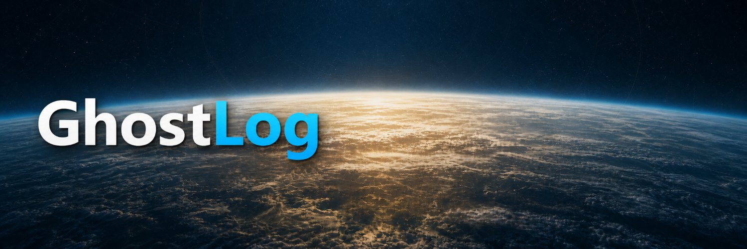 K3nningar's profile banner image