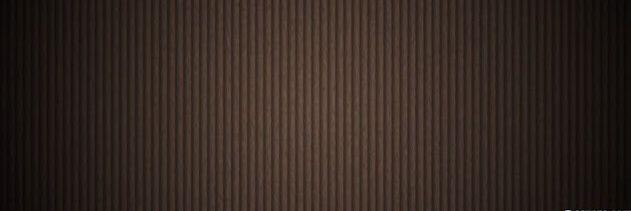 factzmania's profile banner image