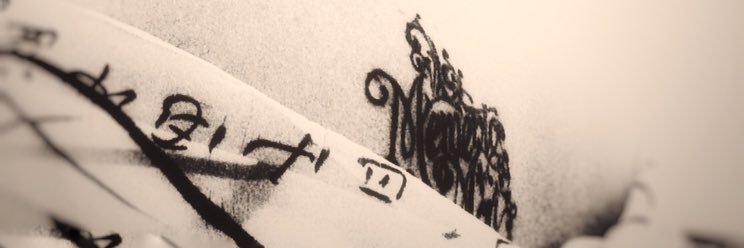 claudaette's profile banner image
