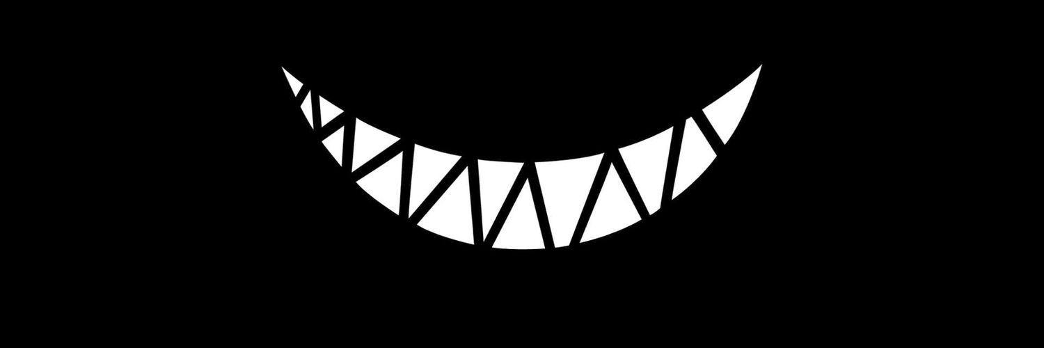 𝗦𝗹𝘂𝗱𝗴𝗲 banner