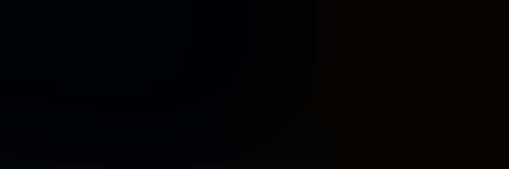 giosxnts's profile banner image