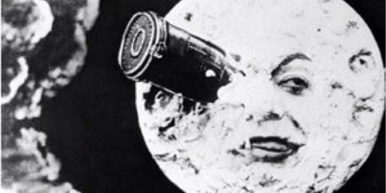 ファーストサマーウイカ banner