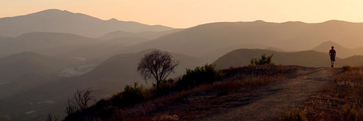 WaQnaZ's profile banner image