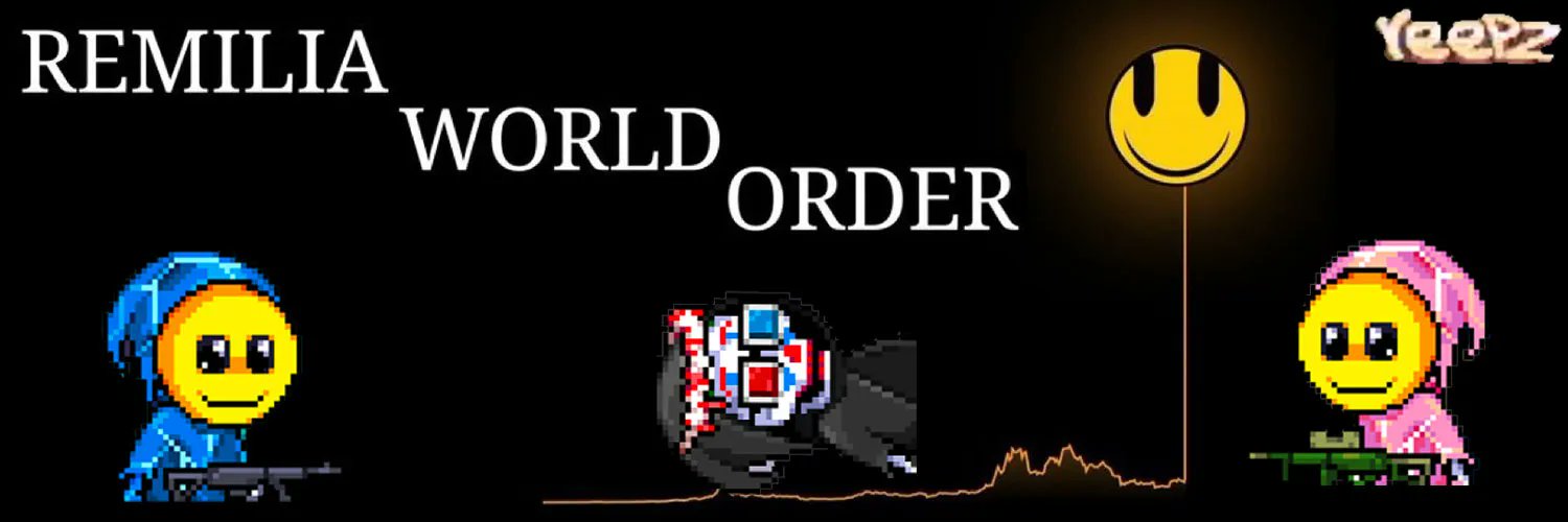 REEP Loco 💀🐸🐍 banner