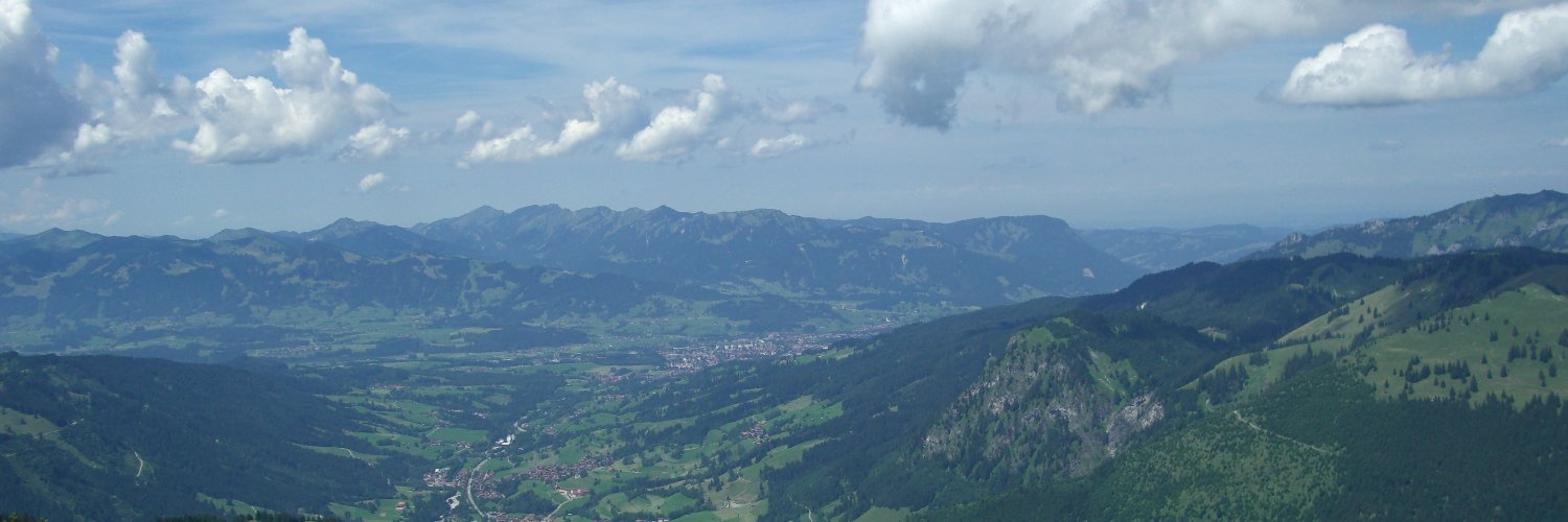 Sascha | GLM 🇩🇪 banner