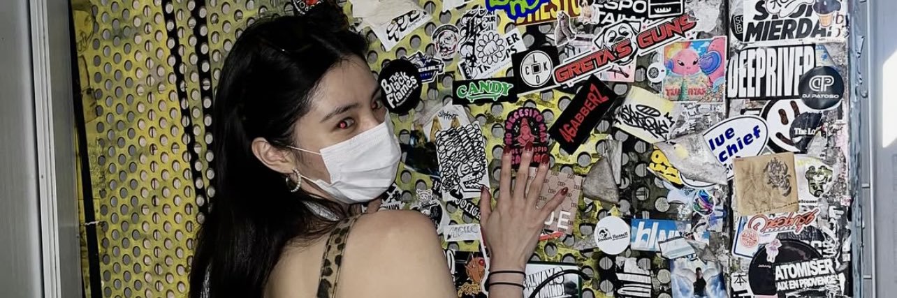 jan's banner