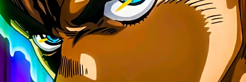 Z.Jupiter banner