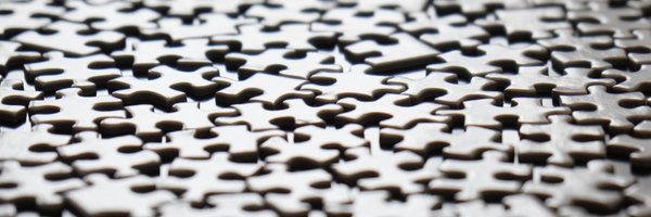 puzzle_yanoman Profile Banner
