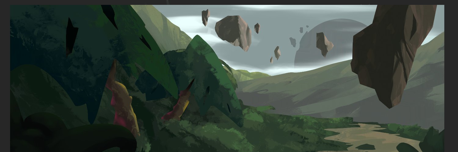 AgniMyth banner