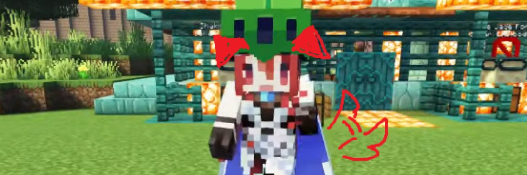 wan 🧊's banner