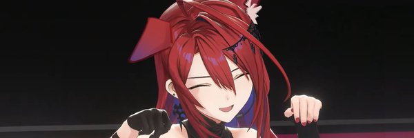 wan_m_i Profile Banner