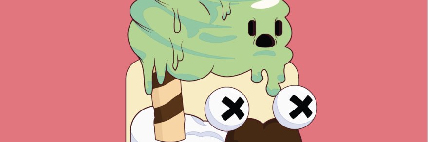 Stidd Plumley banner