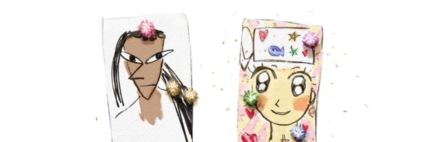 snowcupcake_nin Profile Banner