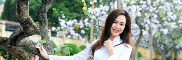 Spring ❤️ Memecoin banner