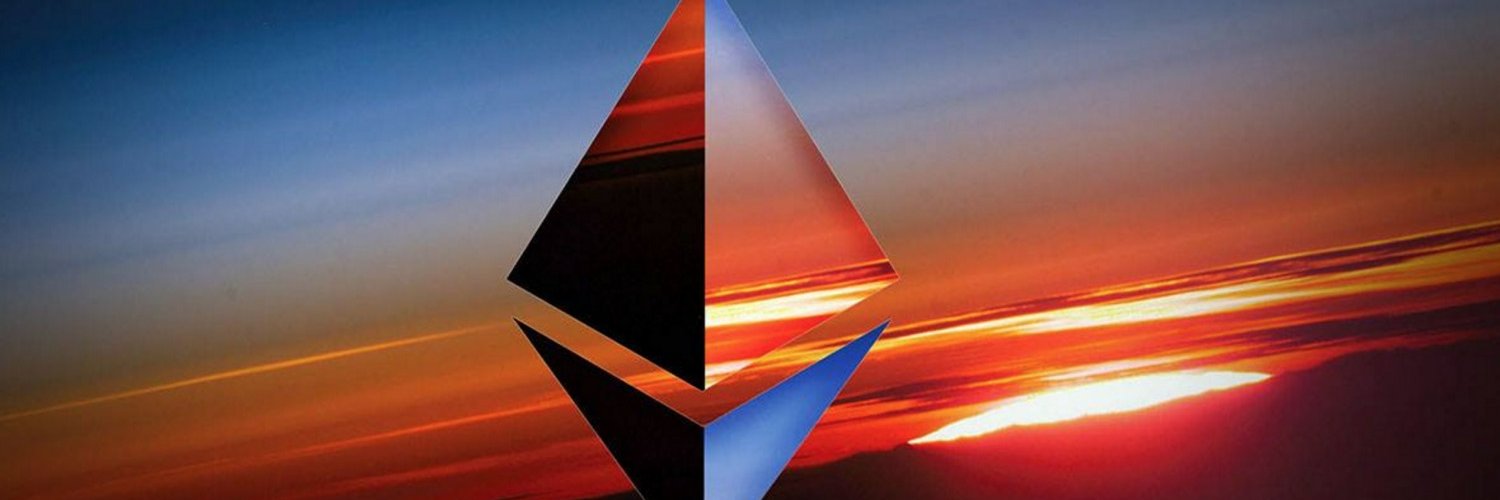 0xrabbit.lens🔆 banner