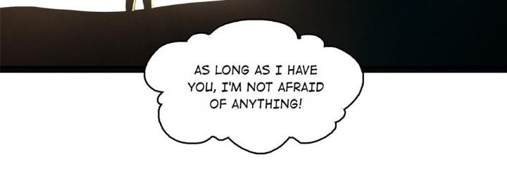 xxj582's profile banner image