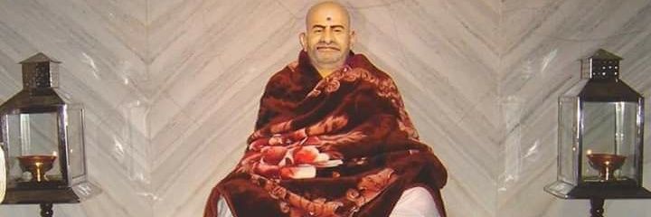 rohitjoshi001's profile banner image