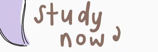 laura_ banner