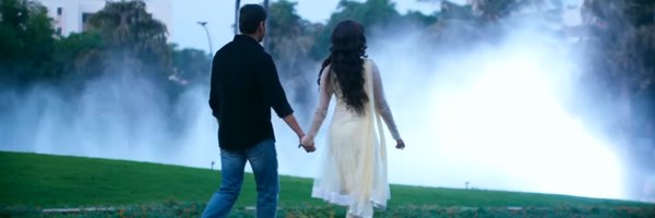 AlooParatha__ Profile Banner