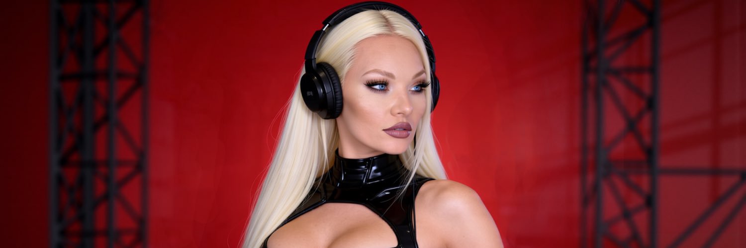 addisonvanbuer's profile banner image