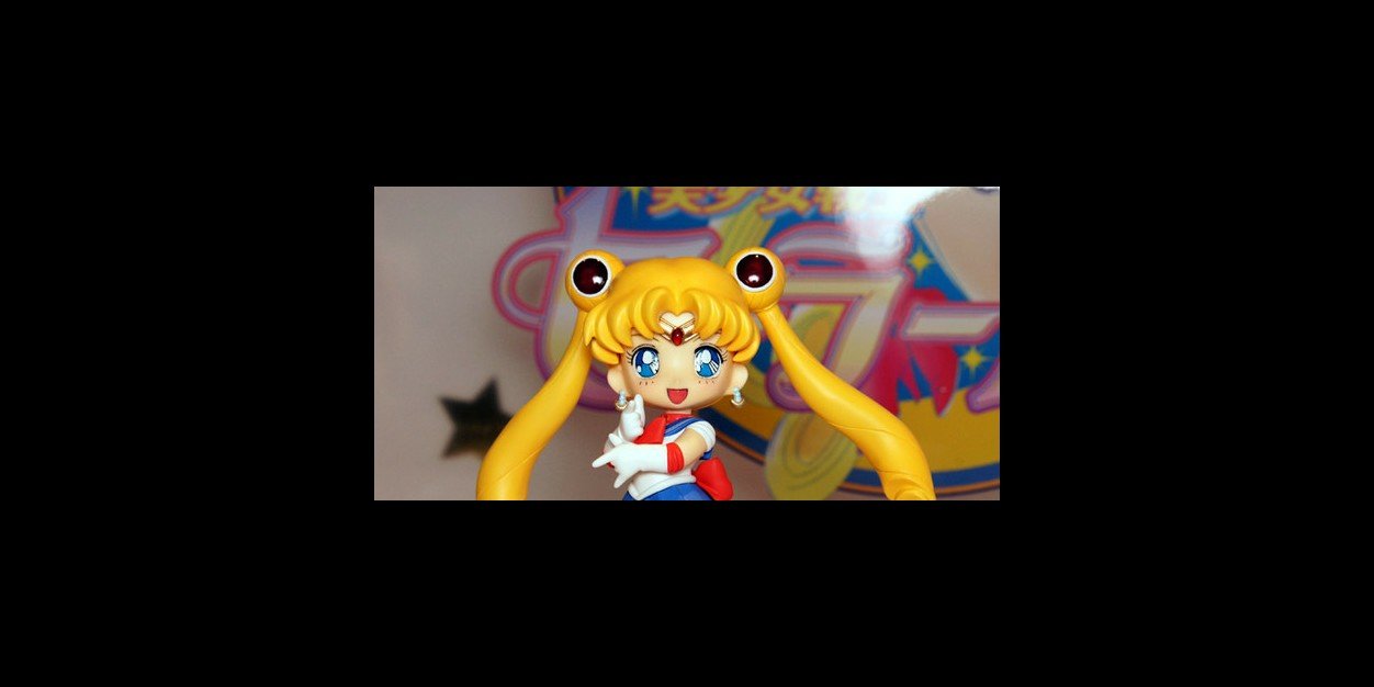 wildflowe1985's profile banner image