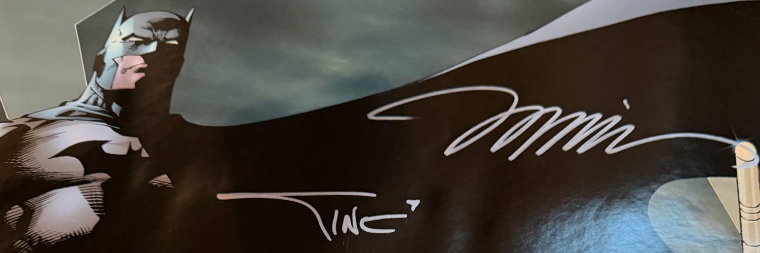 strmtrprs's profile banner image