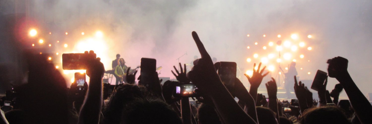 Andbmelo's profile banner image
