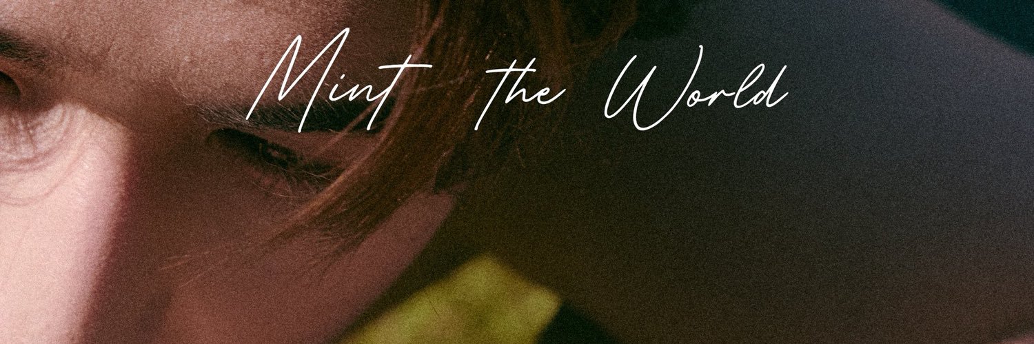 Mee18863716's profile banner image
