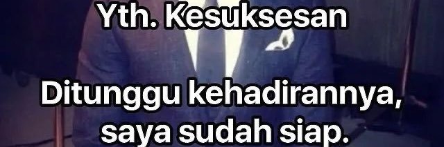 meSya's🦥lolos UTBK- SNBT 26 PIL. 1 banner